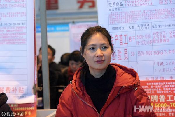 臺(tái)州最新招聘信息大全，獲取步驟指南
