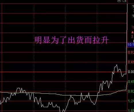 工程廠房燈具 第164頁(yè)