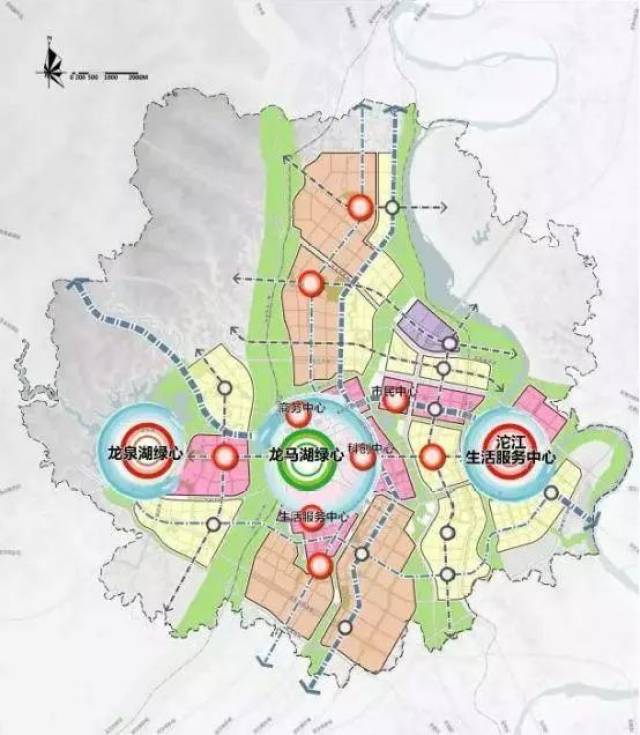 簡州新城動態(tài)速遞，新城溫馨日常一覽