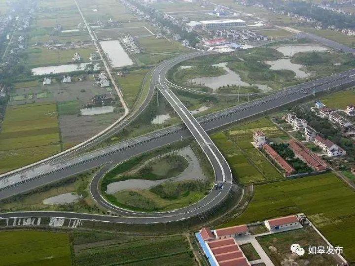 如皋鹽通高鐵最新進展，進展、挑戰(zhàn)與前景展望
