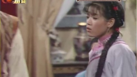 劉丹女演員，星途璀璨，演藝之路不凡