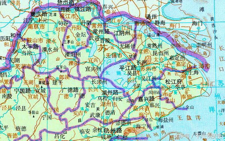 溧水中山首府新盤開盤，變化中的學習塑造自信與成就之路