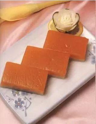 如新上市全面指南，了解新上市的步驟與細節(jié)