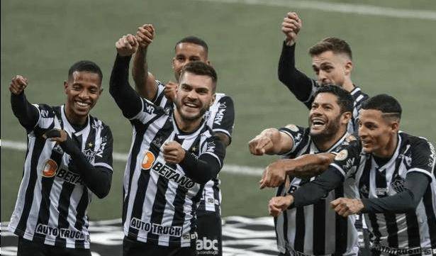 歐州杯比賽，小巷中的激情足球與獨(dú)特風(fēng)味