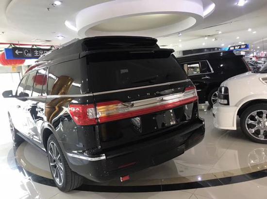 最新平行進(jìn)口車價(jià)格，一場(chǎng)自然美景的探索之旅邀請(qǐng)