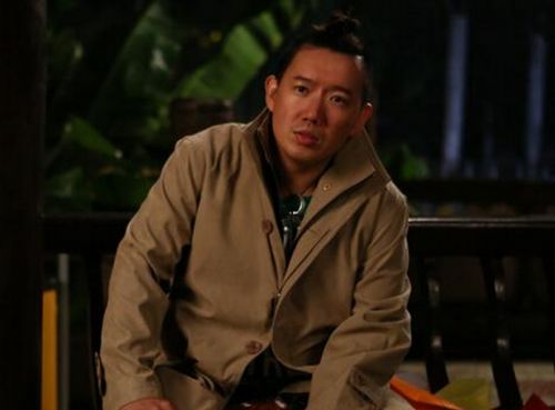 杜汶澤最新影片，觀影指南與技能提升秘籍