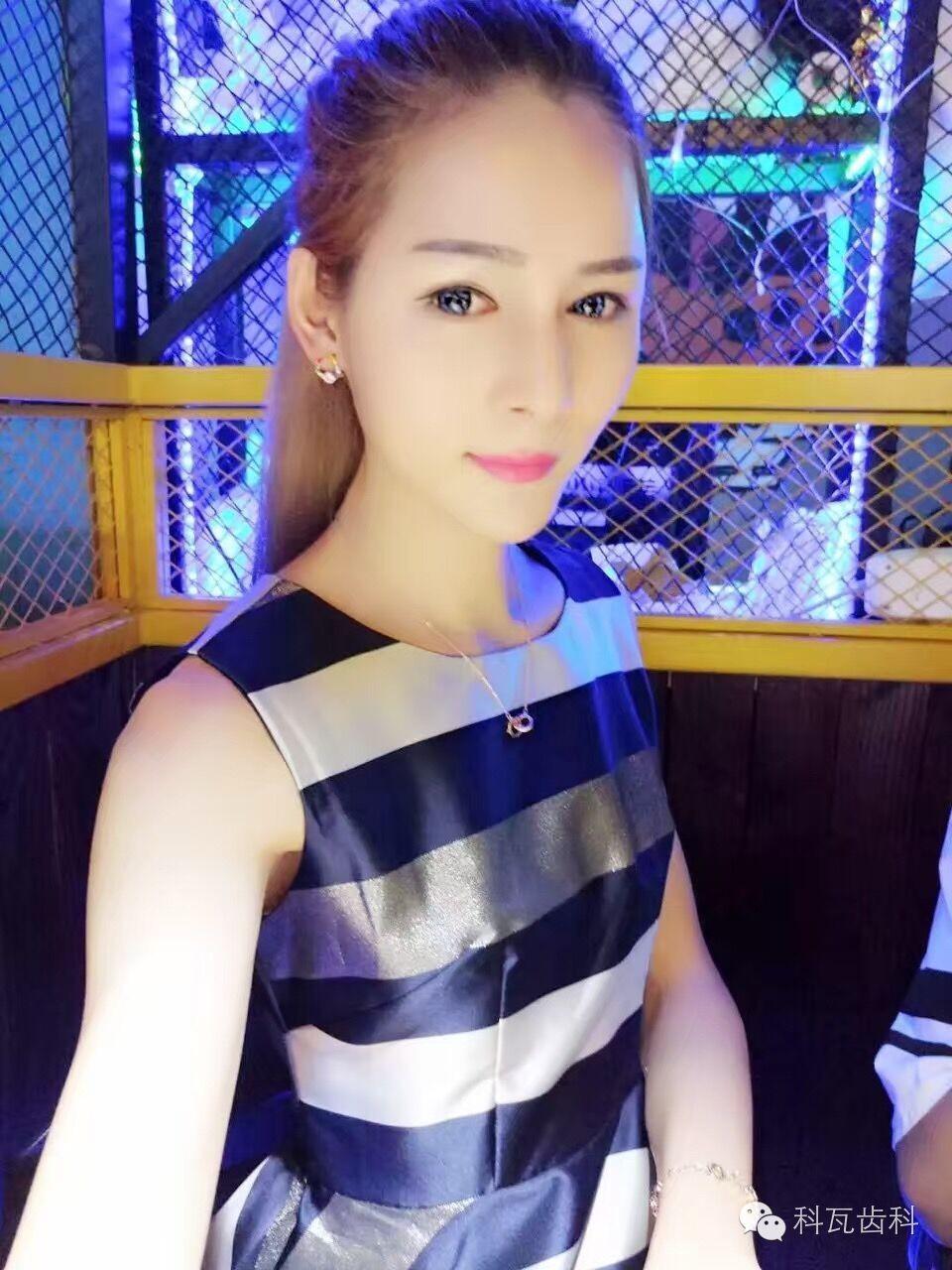 演員毛友風(fēng)，表演藝術(shù)技能學(xué)習(xí)全步驟指南