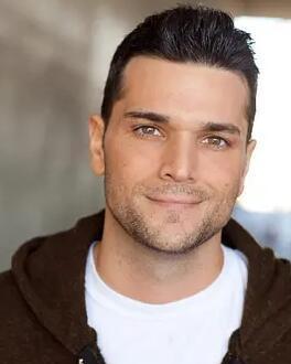 燈飾燈具 第173頁