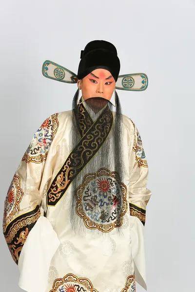 京劇演員藍(lán)天，璀璨舞臺(tái)之星與個(gè)人勵(lì)志成長故事