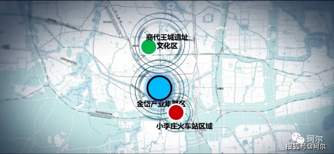 漯河小李莊的最新動(dòng)態(tài)，溫馨日常與深厚友情的展現(xiàn)