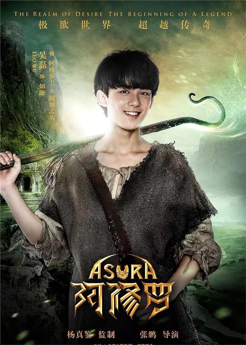 友情放映室，最新電影電視劇溫馨夜場放映啟動(dòng)