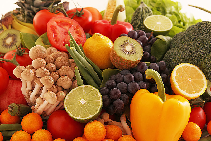 新鮮蔬果資訊速遞，最新蔬果動態(tài)一網(wǎng)打盡????