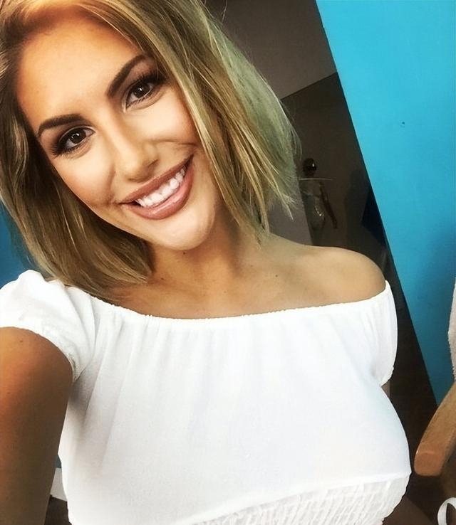 歐美TS資訊，引領時尚潮流前沿的新動態(tài)