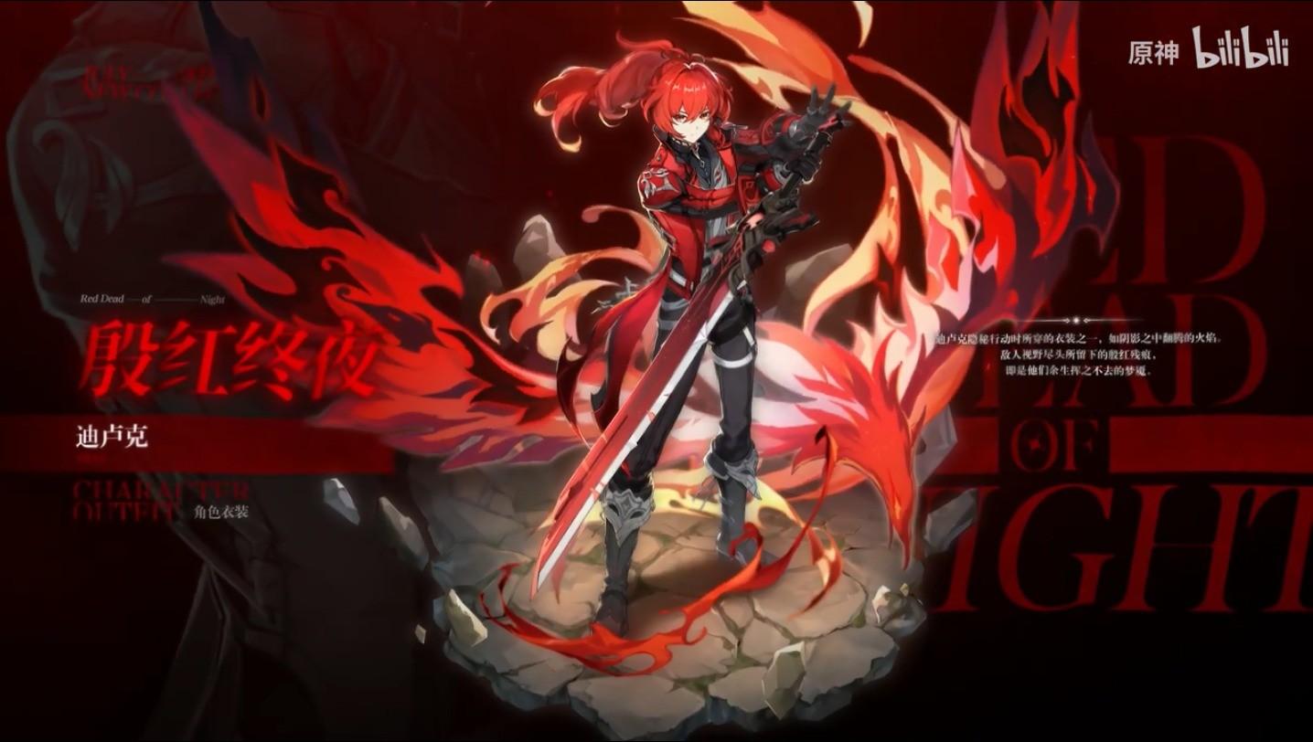 最新更新，擁抱變化，自信閃耀的升級之旅