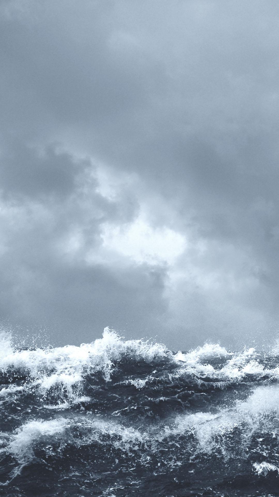 小米電視電源開關(guān)位置詳解，輕松找到電源開關(guān)的詳細(xì)指南