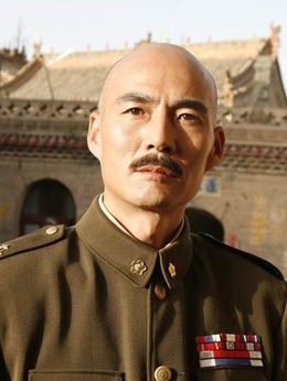 解放演員，重塑表演藝術的自由創(chuàng)造力之路