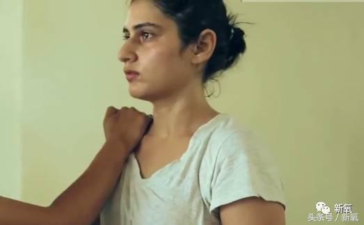 小吉塔演員探尋自然美景之旅，內(nèi)心平靜的追尋