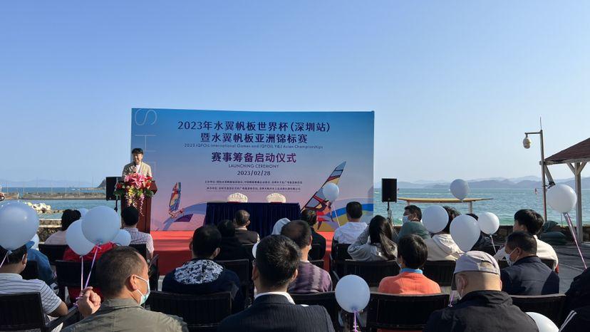 演員王佳鑫，星光熠熠，演技非凡