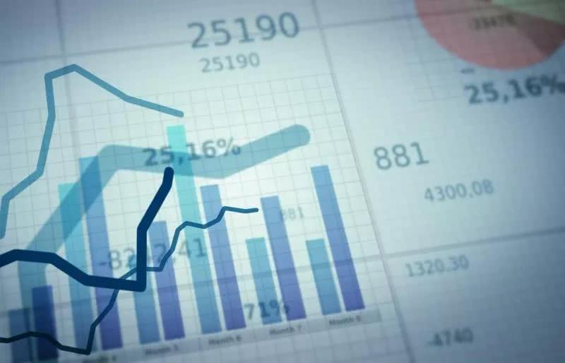 上市公司報(bào)表披露背后的內(nèi)幕揭秘