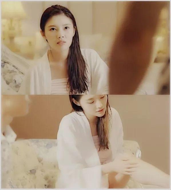 在線觀看電視劇，相遇于劇情的世界