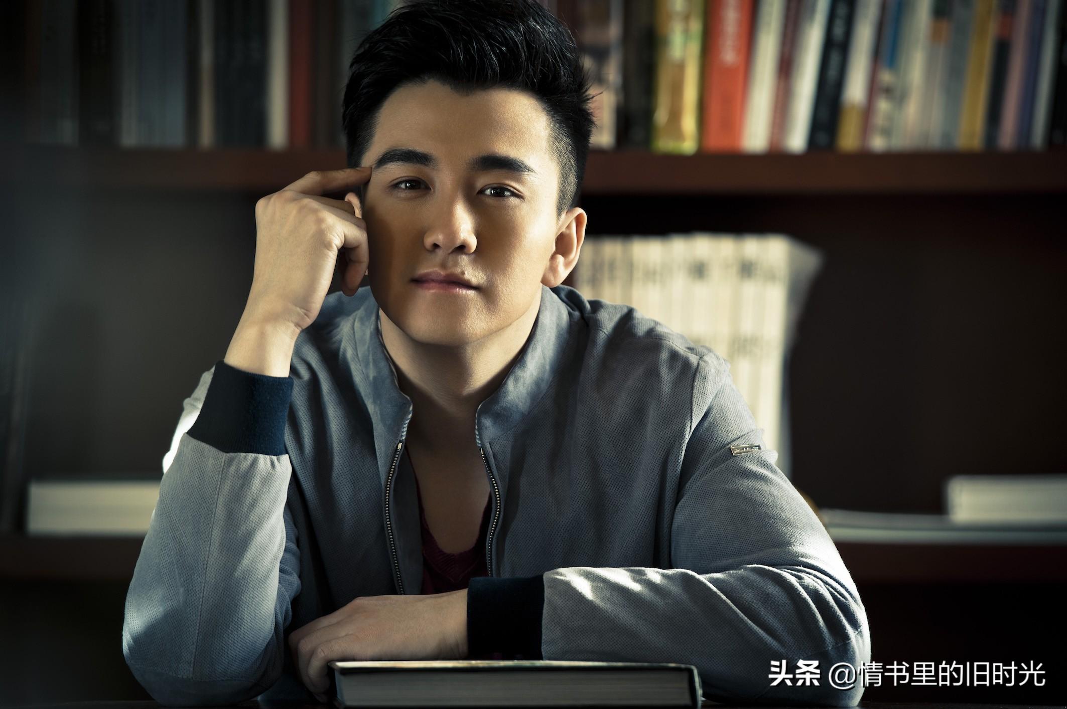 股票論文分析，探究市場波動與投資策略之道