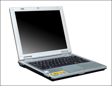 筆記本行情深度論述，市場走勢、技術趨勢與用戶需求分析