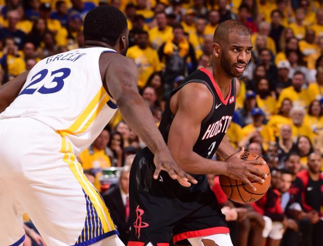 激動(dòng)人心的加時(shí)瞬間，哪些比賽有加時(shí)賽一網(wǎng)打盡！