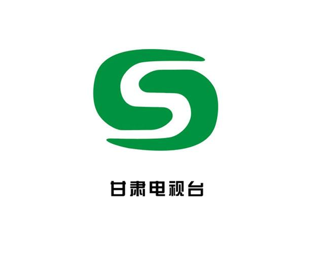 甘肅電視臺百姓有話說，時代見證下的民聲傳情