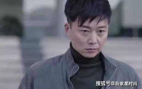 生死兄弟情電視劇深度剖析與觀點(diǎn)闡述，情感與命運(yùn)的交織之旅