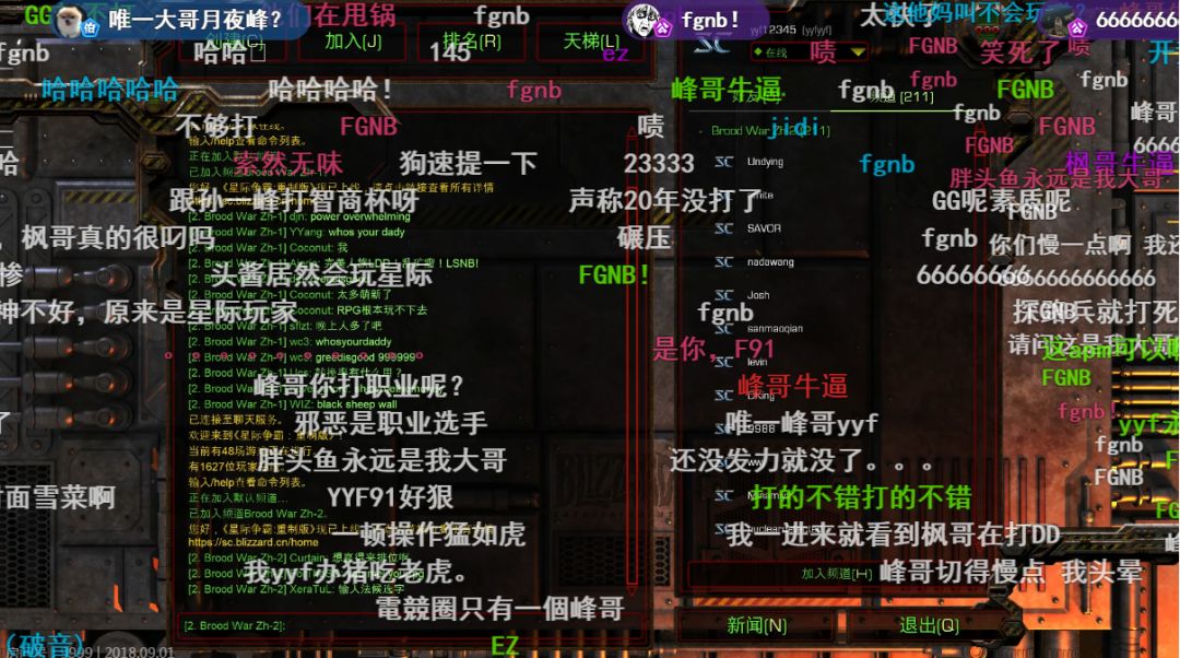 91混血哥最新動(dòng)態(tài)關(guān)注指南，揭秘他的最新動(dòng)態(tài)與成長歷程