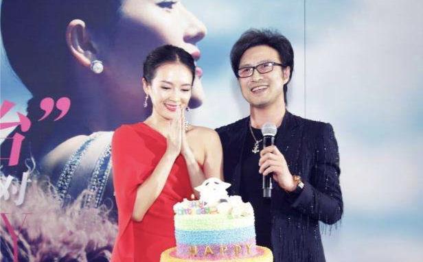 離婚最多的明星背后的科技力量，智能生活體驗引領潮流下的婚姻變遷