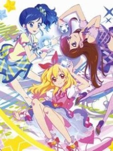 公主電視，現(xiàn)代家庭中的公主文化探索