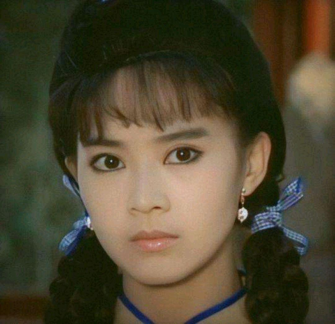 電視劇昨夜星辰，引領(lǐng)科技新紀(jì)元，感受未來生活的魅力