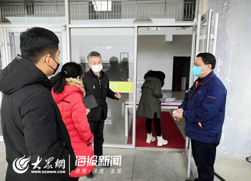 臨港區(qū)草廟子最新招聘信息，科技引領(lǐng)未來(lái)生活新紀(jì)元招募啟事