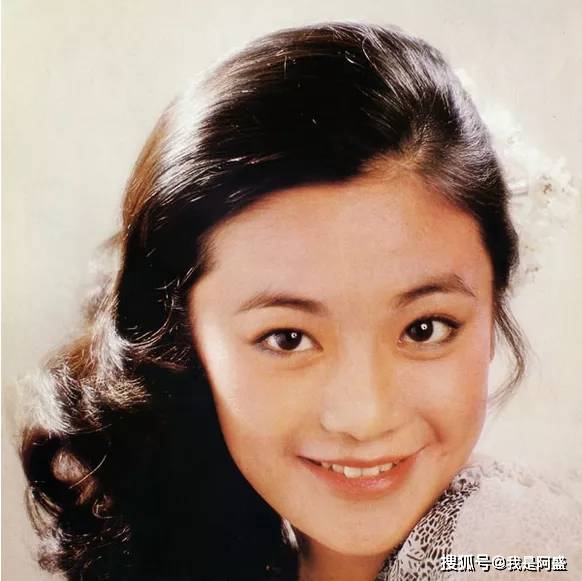 嘉禾演員，熠熠生輝的影視新星閃耀舞臺(tái)?