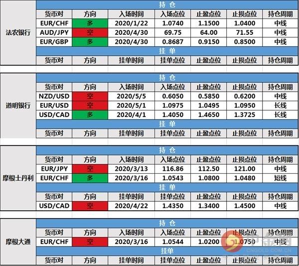 鎮(zhèn)江中金最新動(dòng)態(tài)，擁抱自然，尋找內(nèi)心平和之旅 05月11日動(dòng)態(tài)更新