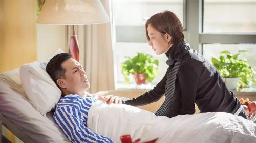 最新老公撩心術(shù)，巷弄深處的浪漫小店揭秘