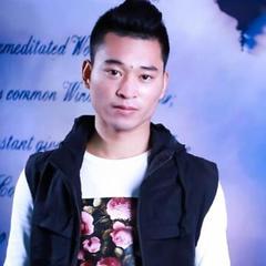 劉建輝演員的日常，愛與陪伴的力量