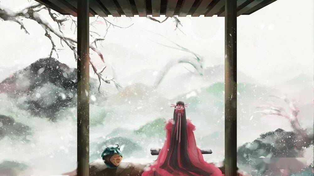 行僧新作小說，時(shí)代背景下的文學(xué)探索之旅