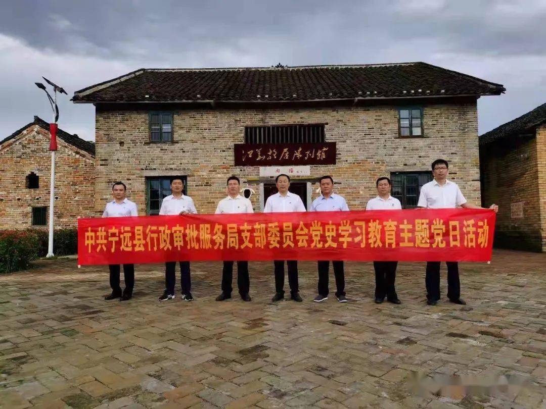 江華縣大石橋最新動態(tài)，探索自然美景，尋覓內(nèi)心平靜之旅