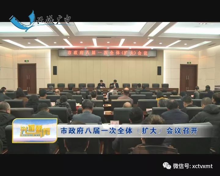 樟木頭新聞快訊，撰寫樟木頭新聞的步驟指南與最新資訊播報(bào)