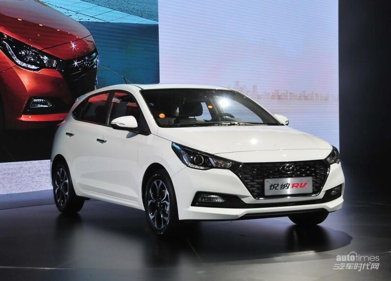 現(xiàn)代悅納上市，科技驅(qū)動未來，智能之選重塑生活