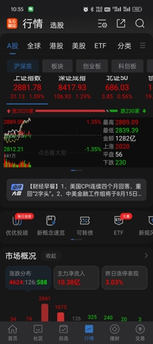 科技明珠，必創(chuàng)科技股票行情分析