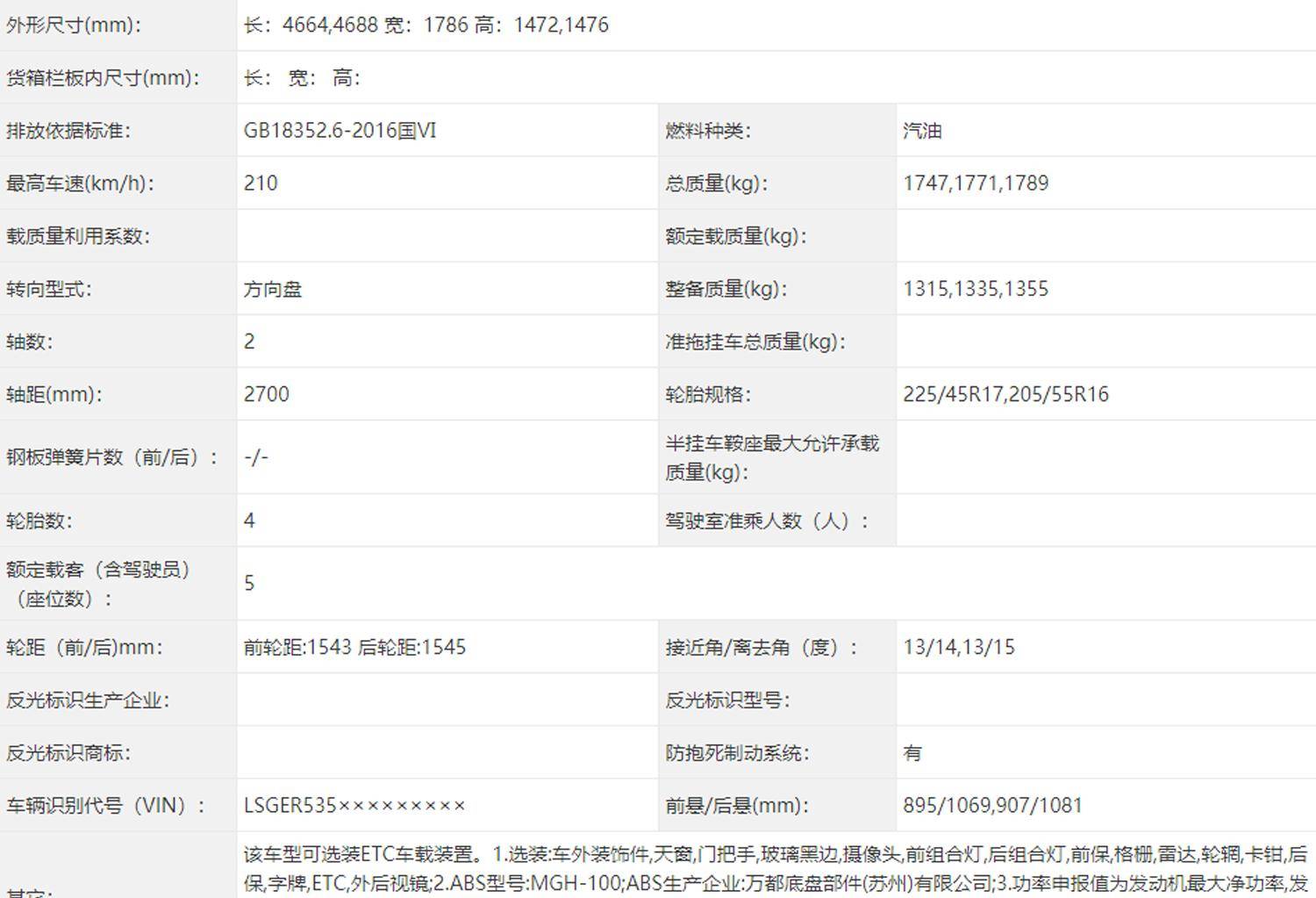 未來科技新寵，革新生活的智能神器，引領(lǐng)時代風(fēng)潮！