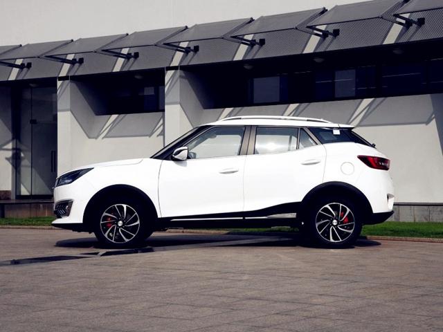 上市后再評(píng)價(jià)步驟詳解，全面指南與評(píng)估策略