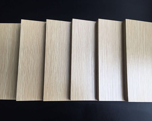 啟程探索自然美景之旅，最新板材報價一網(wǎng)打盡