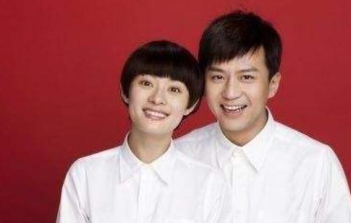 胖華新款，科技引領(lǐng)生活變革，體驗未來之光