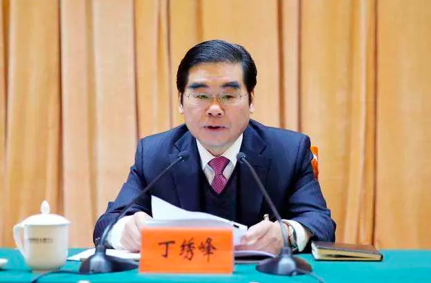 河北省副省長名單更新，最新名單公布