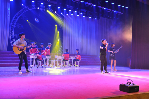 最新音樂表演節(jié)目策劃與執(zhí)行指南，從初學(xué)者到進階用戶的詳細(xì)步驟教程