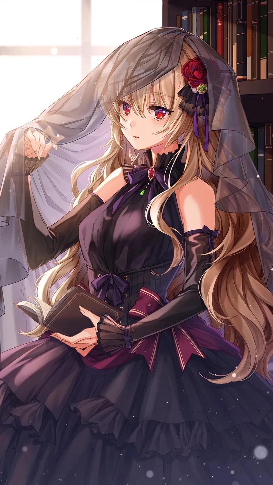 少女動漫，日常小確幸與友情的紐帶